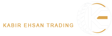 تجارتخانه کبیر احسان